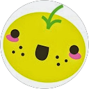 MostCutestNL profielfoto