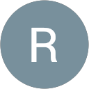 Rob Righarts profielfoto