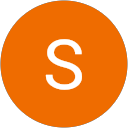 sarkar sharifi profielfoto